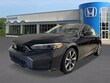 Honda Civic Hybrid