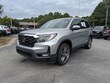 Honda Passport