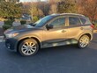  Mazda Mazda CX-5