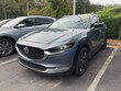 Mazda Mazda CX-30