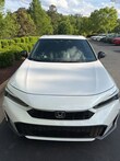  Honda Civic Hybrid