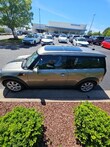  MINI Cooper Clubman