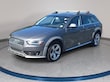  Audi allroad