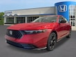 Honda Accord Sedan
