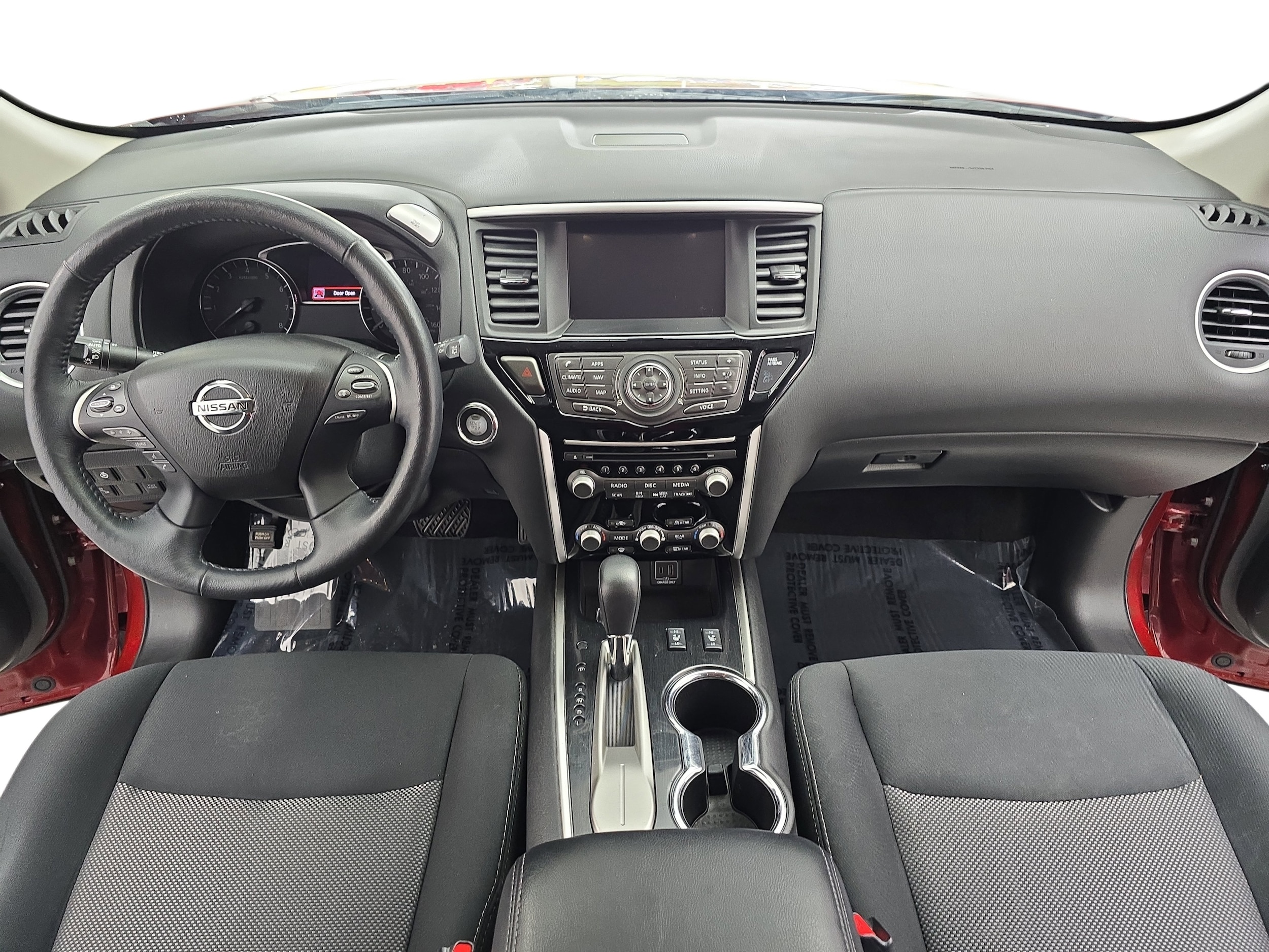 View 9