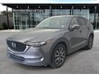  Mazda Mazda CX-5