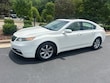  Acura TL