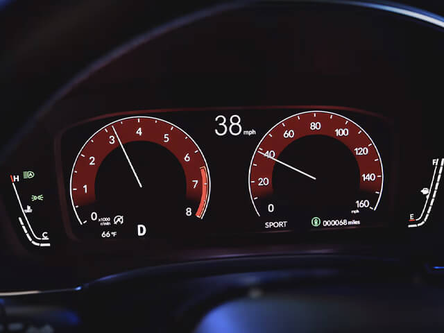 Engine (Power)