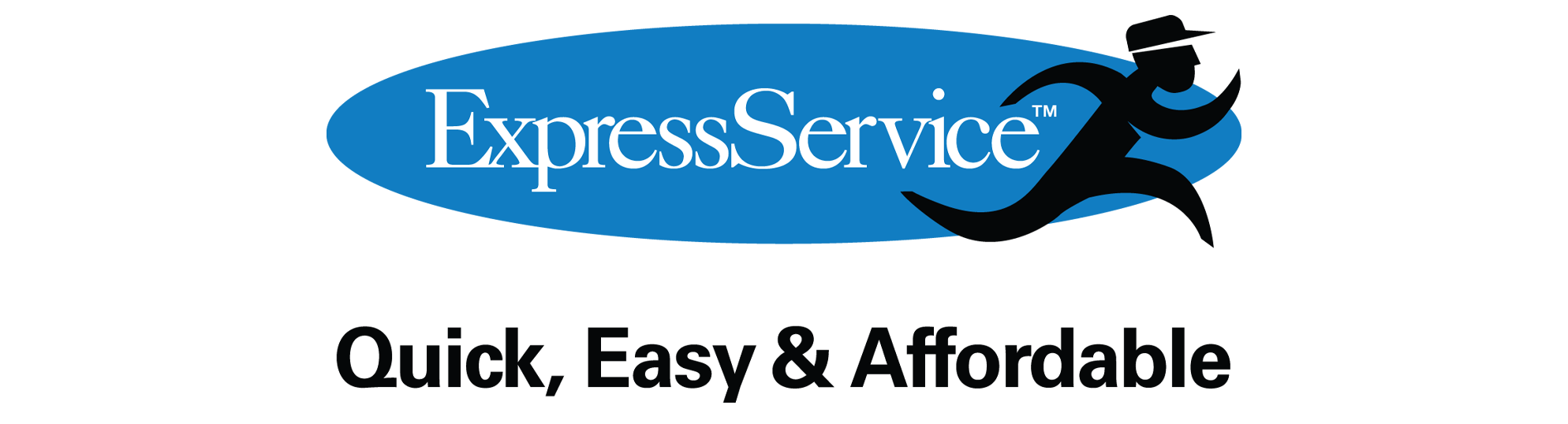 Honda Express Service Leith Autopark Honda