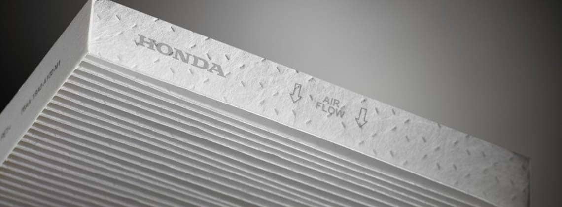 Air Filters