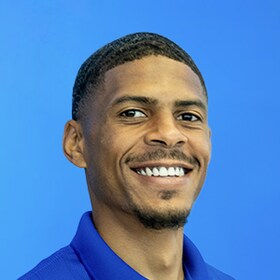 Staff member Thomas Street from ID_29e354158b41