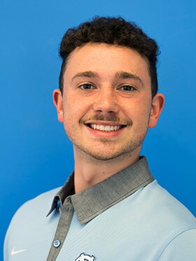 Staff member Oscar Rege from ID_d3d4f0da5d37