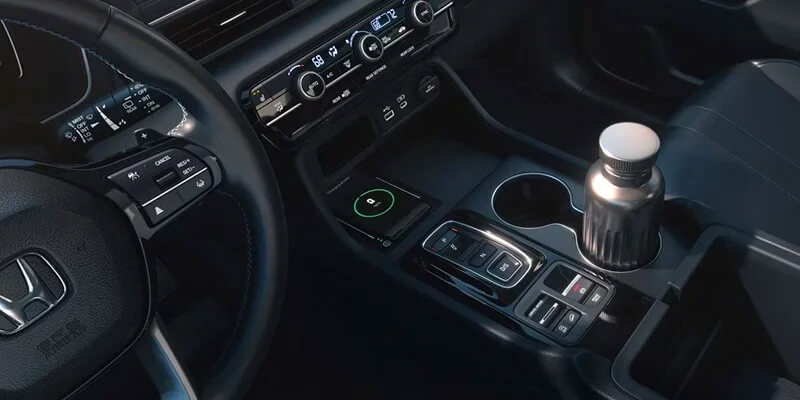 Engine (Power)