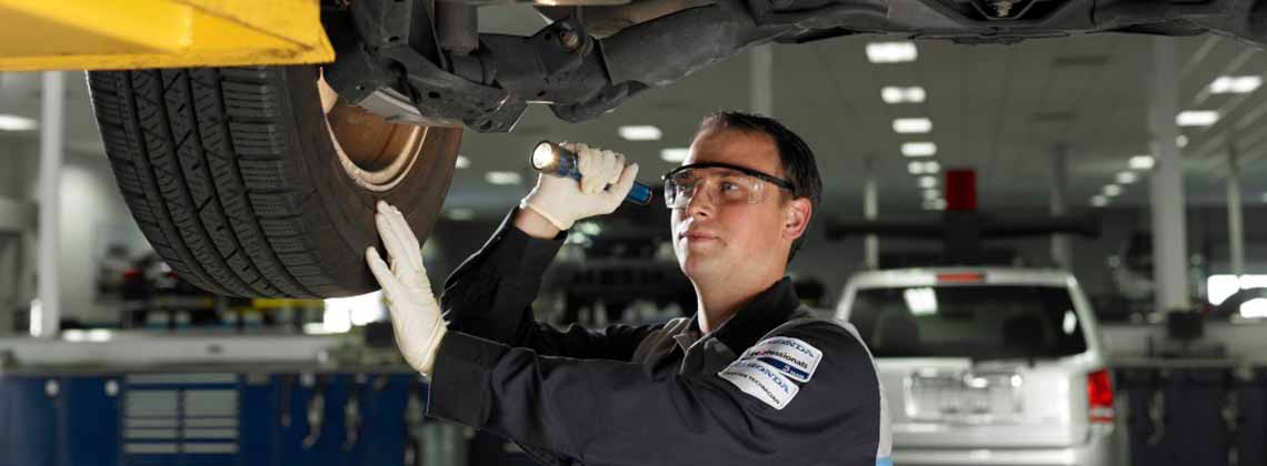 Timing Belt Special