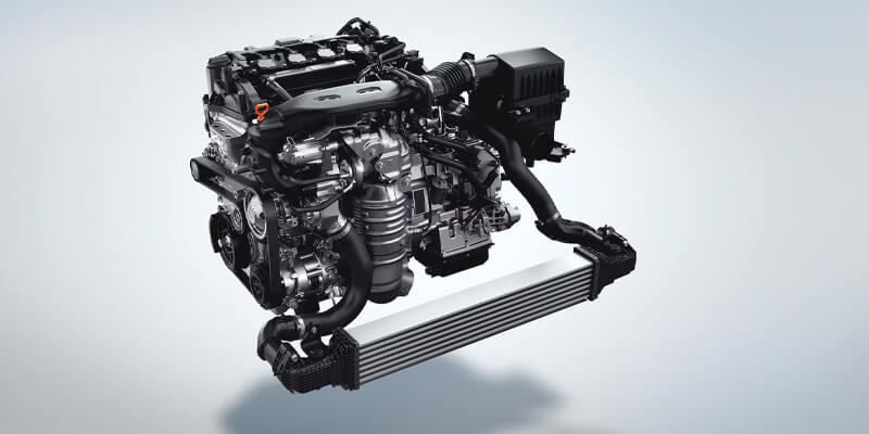 Engine (Power)