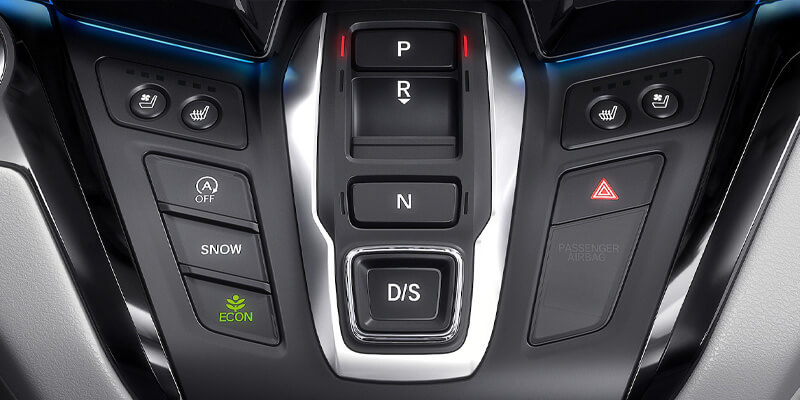 Engine (Power)
