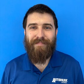 Staff member Jakob Barnes from ID_191f0c31d460