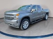  Chevrolet Silverado 1500 LTD