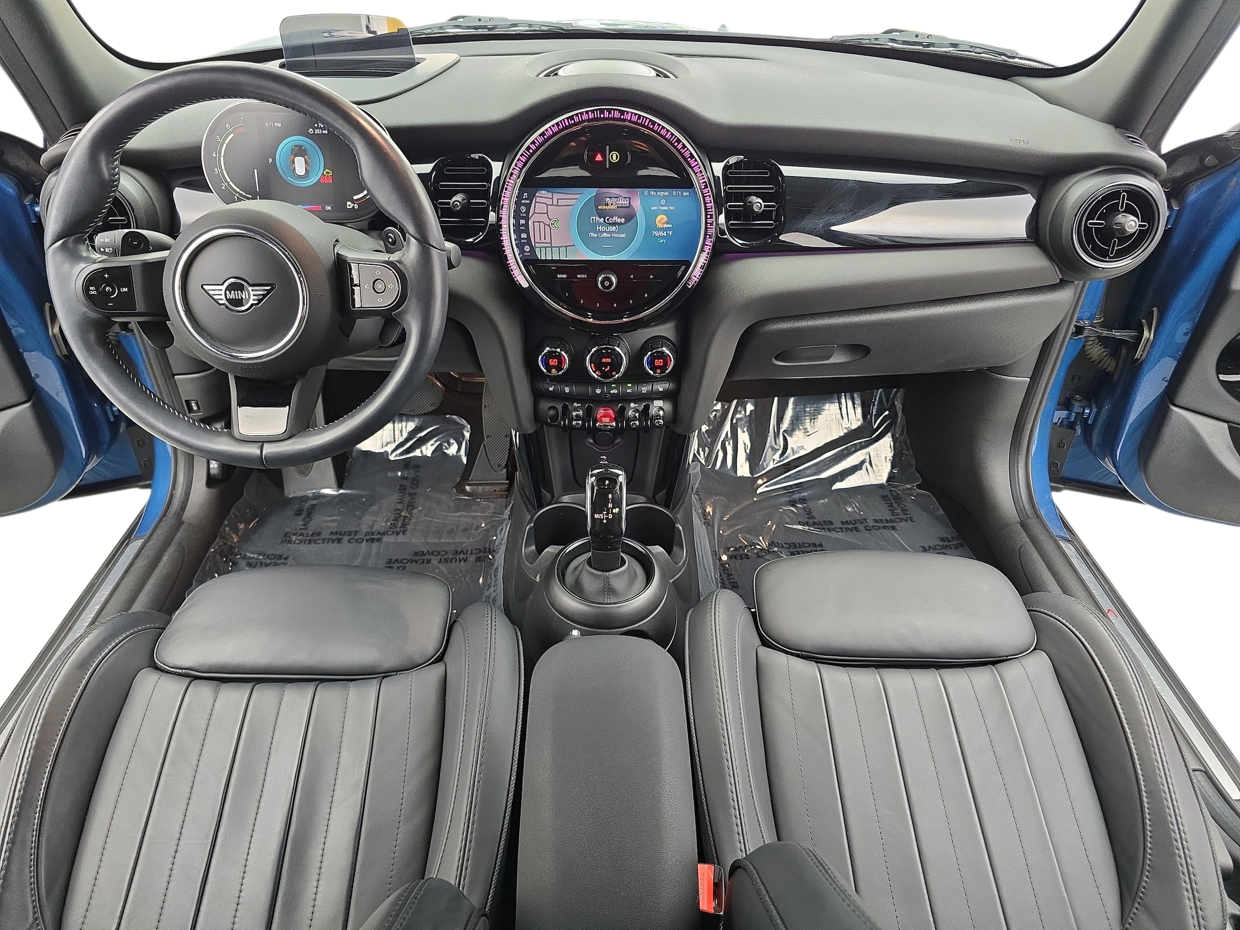 View 9