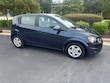  Chevrolet Sonic