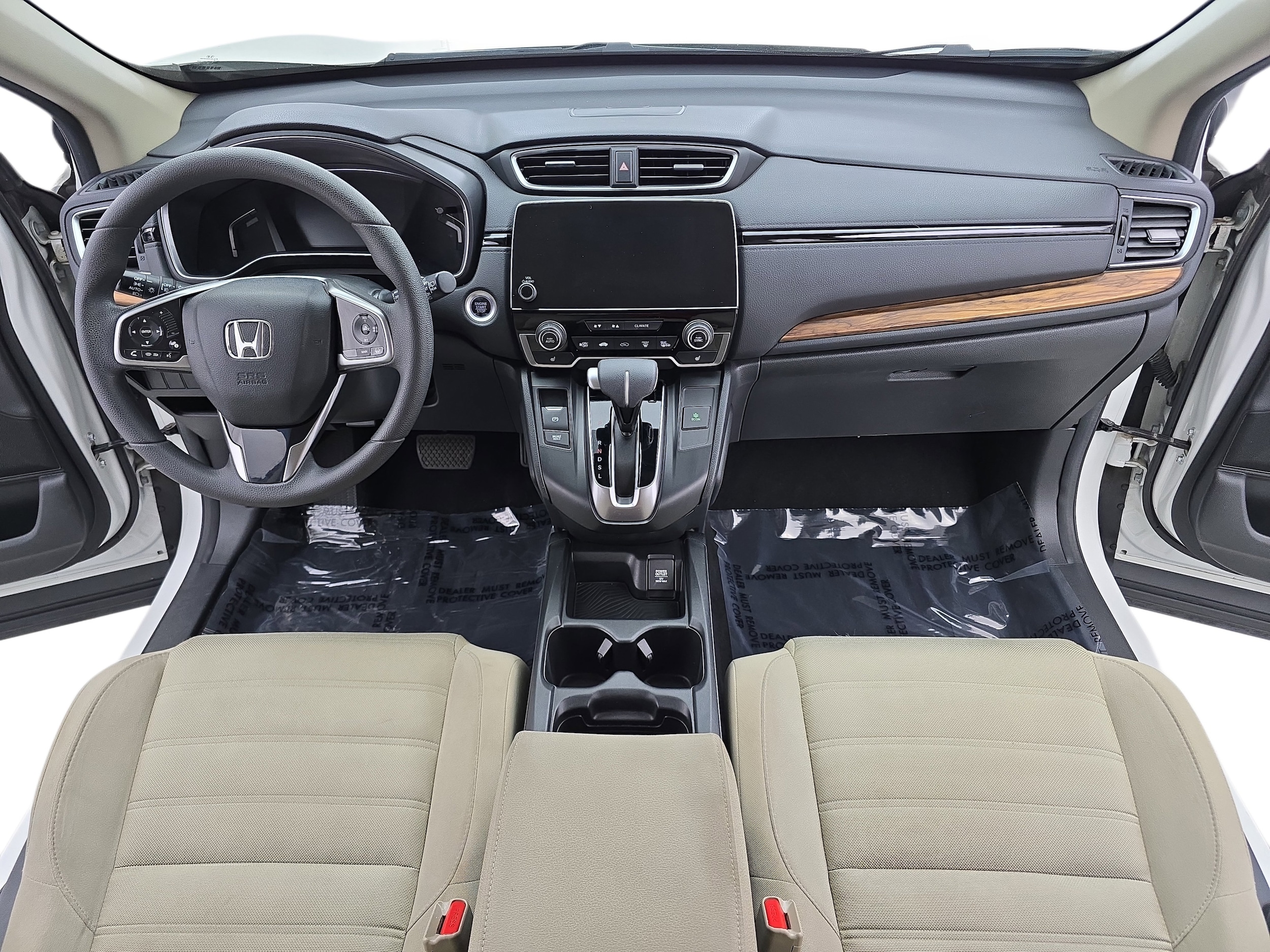 View 9