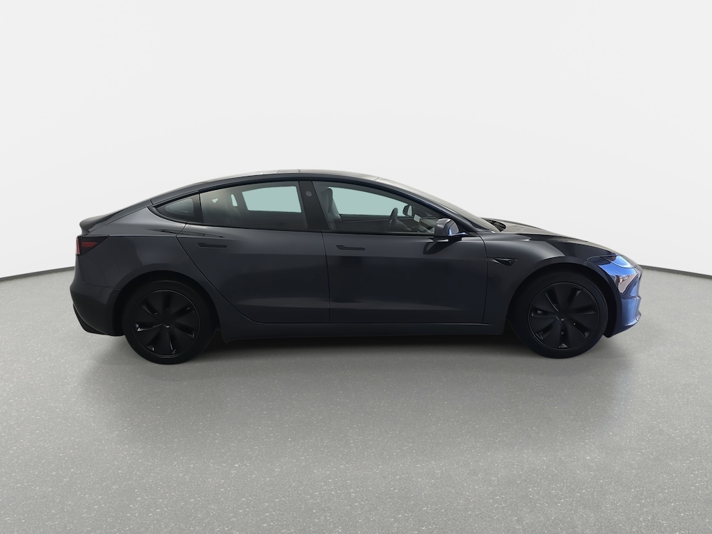 Used 2024 Tesla Model 3 Sedan