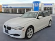 BMW 328i xDrive