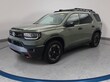 Honda Passport