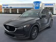 Mazda Mazda CX-5