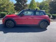 MINI Hardtop 2 Door
