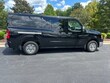  Nissan NV Passenger NV3500 HD