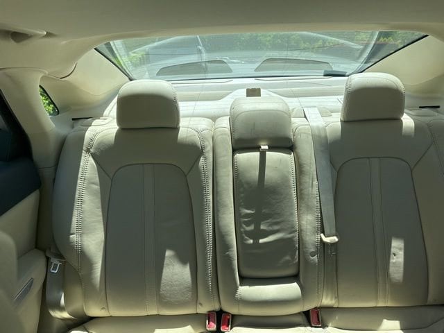 View 8