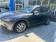  Mazda Mazda CX-5