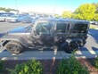  Jeep Wrangler JK Unlimited