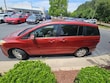  Mazda Mazda5