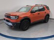  Honda Passport
