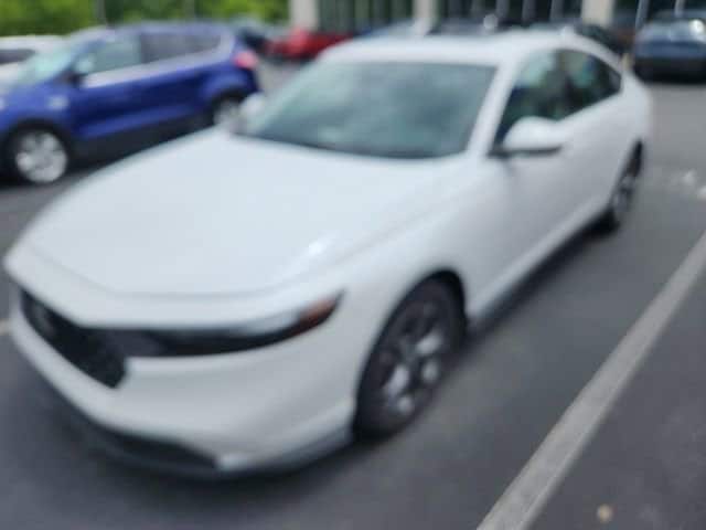 1HGCY1F35PA057944
