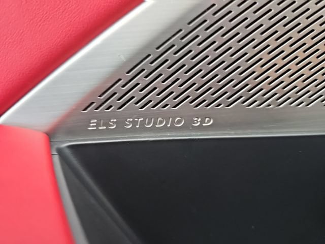 Photo 42