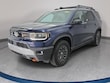  Honda Passport