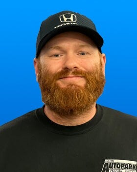 Staff member Matt Jensen from ID_a8dba3b0d834