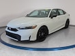  Honda Civic Hybrid