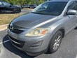  Mazda Mazda CX-9