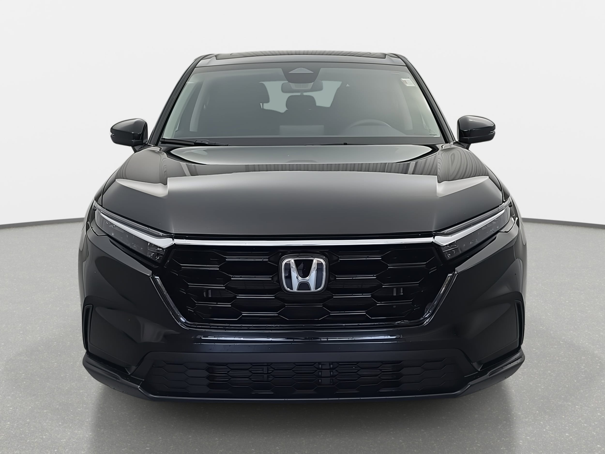 Certified 2023 Honda CR-V EX with VIN 7FARS4H48PE013353 for sale in Cary, NC