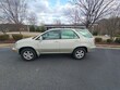  LEXUS RX 300