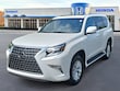 LEXUS GX 460