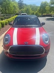  MINI Hardtop 2 Door