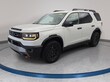  Honda Passport