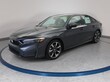  Honda Civic Hybrid