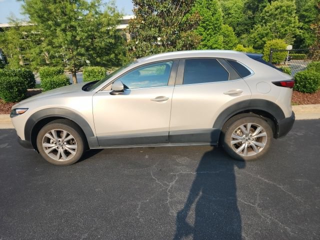 2023 Mazda CX-30 Preferred AWD's photo