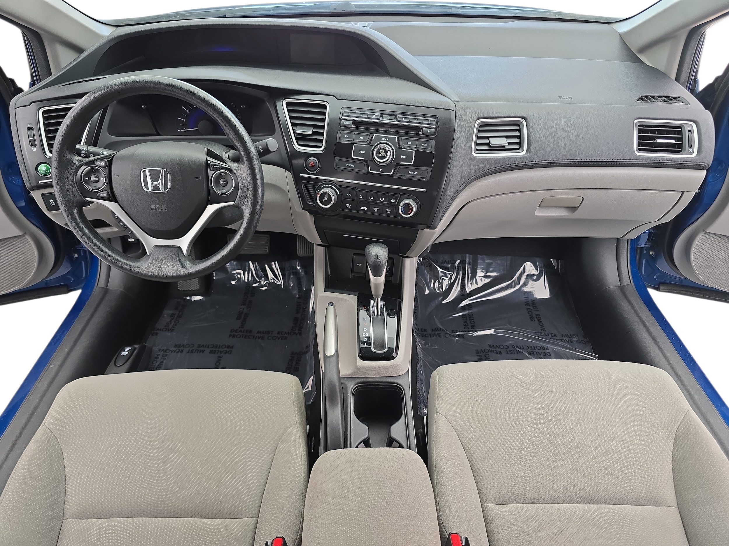 View 9